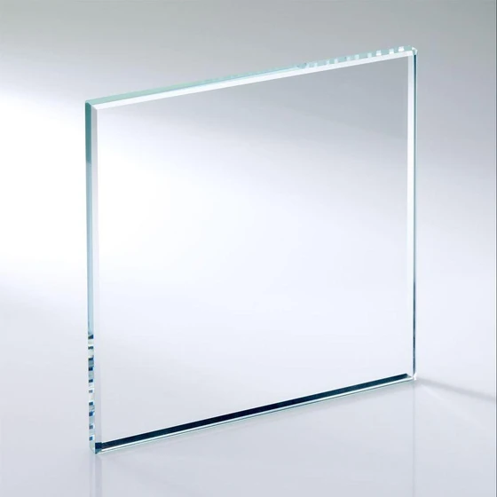 transparents-toughened-glass-2.webp