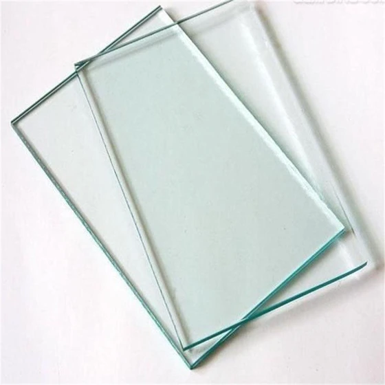 glass-toughened-transparents-2.webp