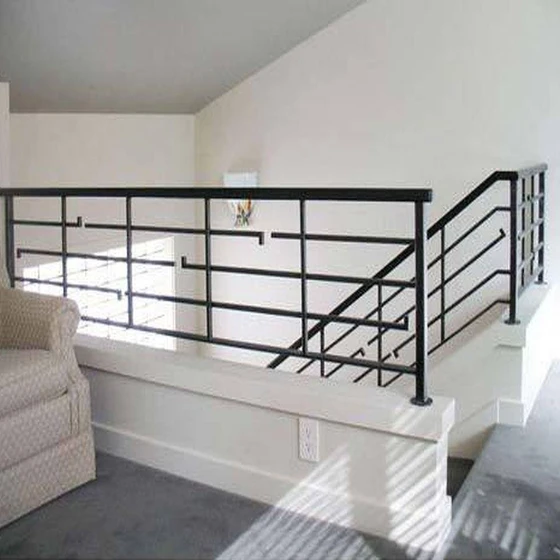 iron-grill-railing-2.webp