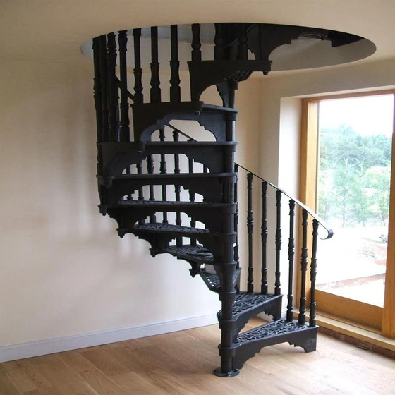 spiral-black-staircase-2.webp