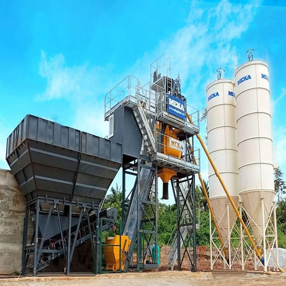 concrete-compact-batching-plant-2.webp
