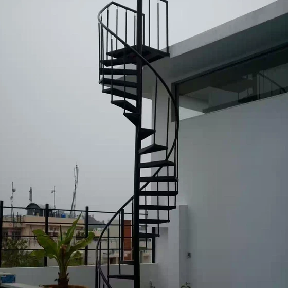 fabricated-spiral-stair-2.webp