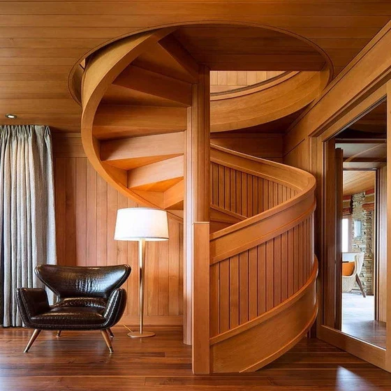 wood-spiral-staircase-2.webp