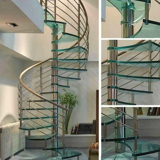 ss-spiral-staircase-2.webp