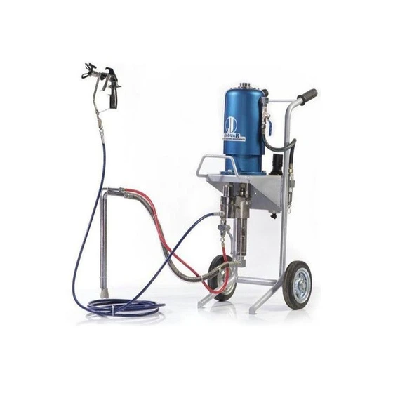 spray-painting-machines-2.webp