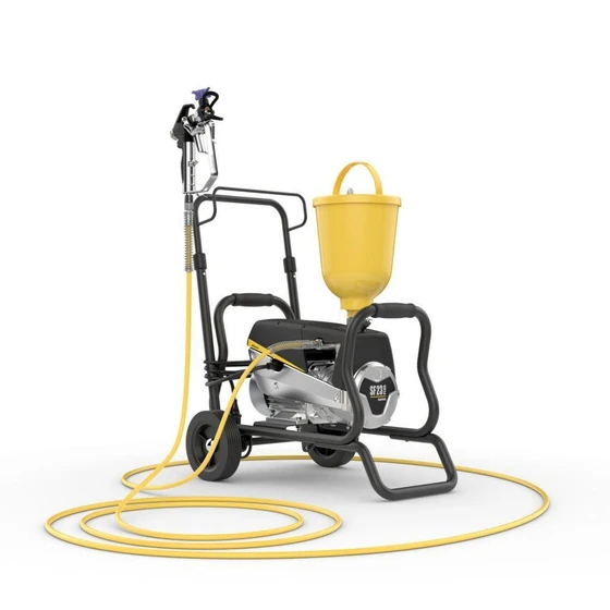 superfinish-airless-sprayers-2.webp