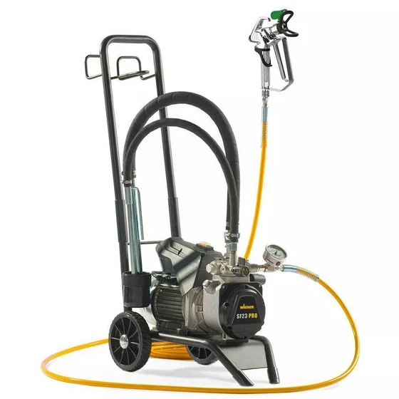 pro-airless-spraypack-2.webp