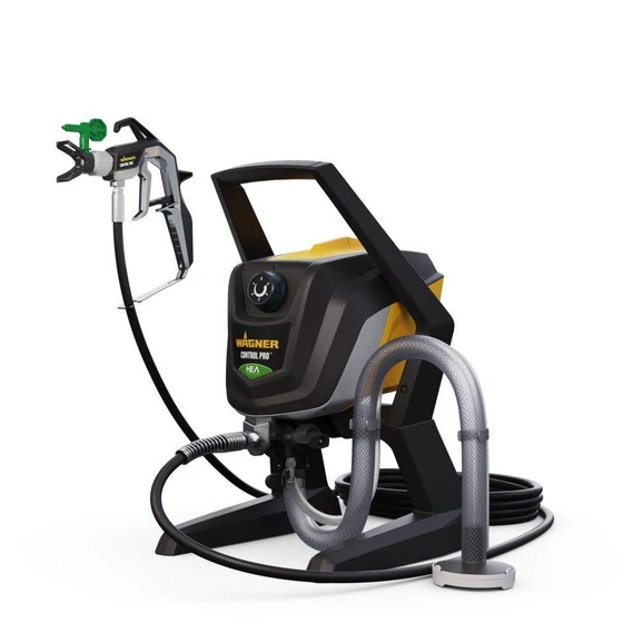 hea-control-paint-machine-2.webp