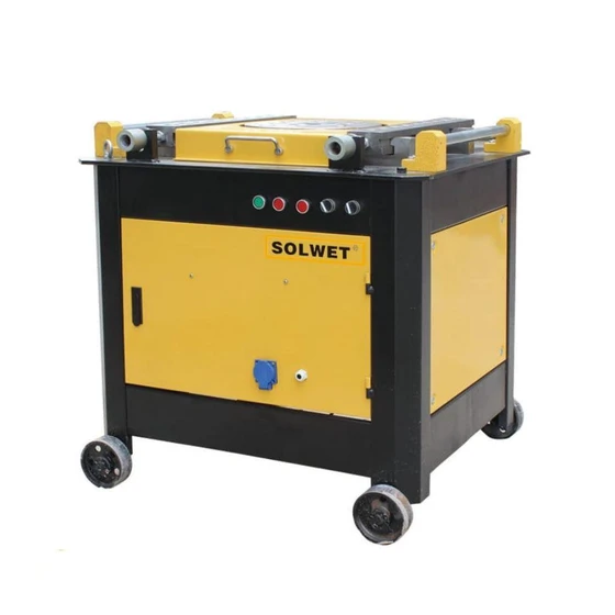 bendings-bar-machine-1.webp