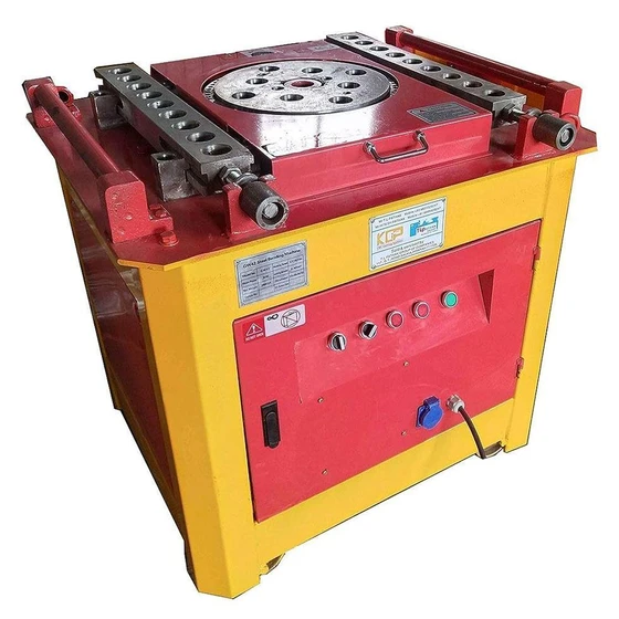bendings-bar-machine-2.webp