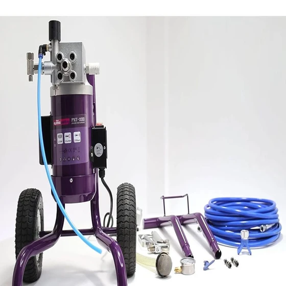 express-airless-paint-sprayer-2.webp
