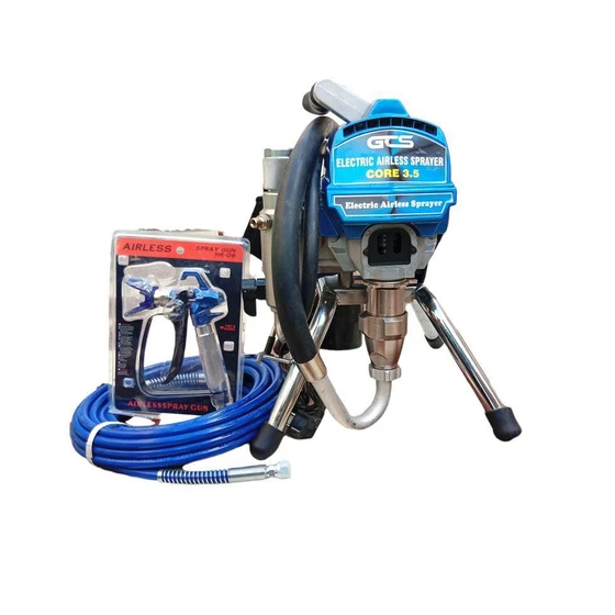 electric-airless-sprayers-1.webp
