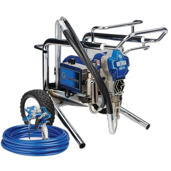 electric-airless-sprayers-2.webp