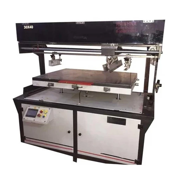 coating-spot-machine-1.webp