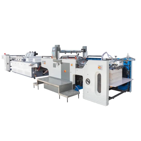 coating-spot-machine-2.webp