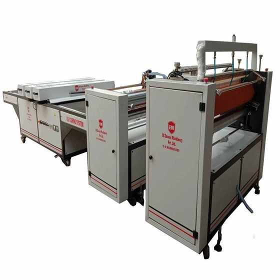 paint-curing-machine-1.webp