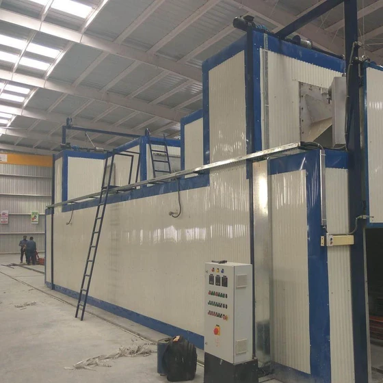 paint-curing-machine-2.webp