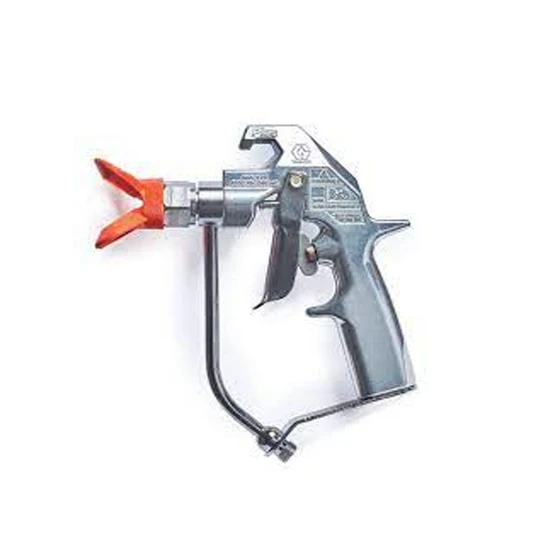 silver-airless-spray-painting-2.webp