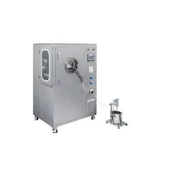coating-machine-equipment-2.webp