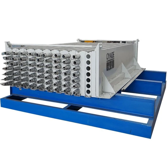 building-painting-machine-2.webp