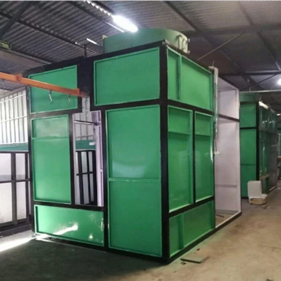 glass-coating-painting-plant-2.webp