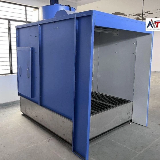 steel-spray-paint-booth-2.webp
