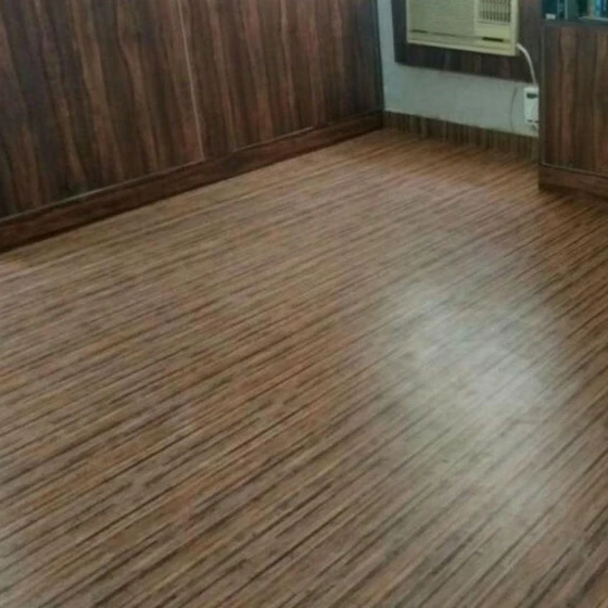 matte-vinyl-flooring-2.webp