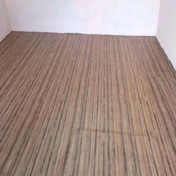 Matte Vinyl Flooring