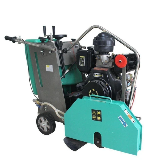 road-concrete-cuttings-machine-2.webp