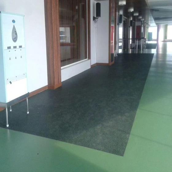 rubber-durafit-flooring-2.webp