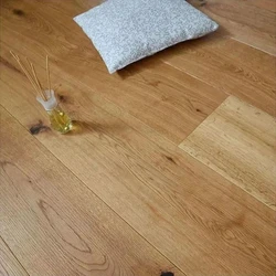 Vinyl Flooring Pvc Plank
