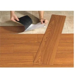 Vinyl Pvc Flooring