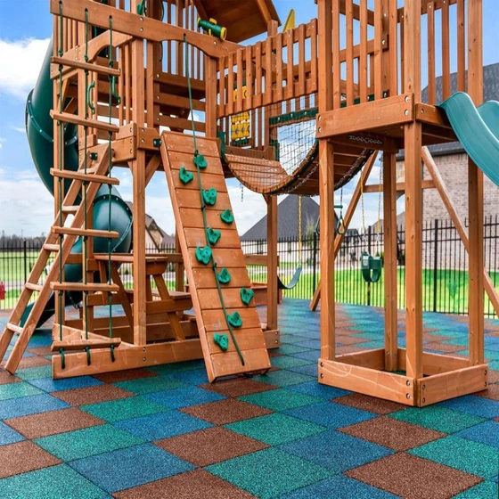 playground-rubber-tiles-2.webp