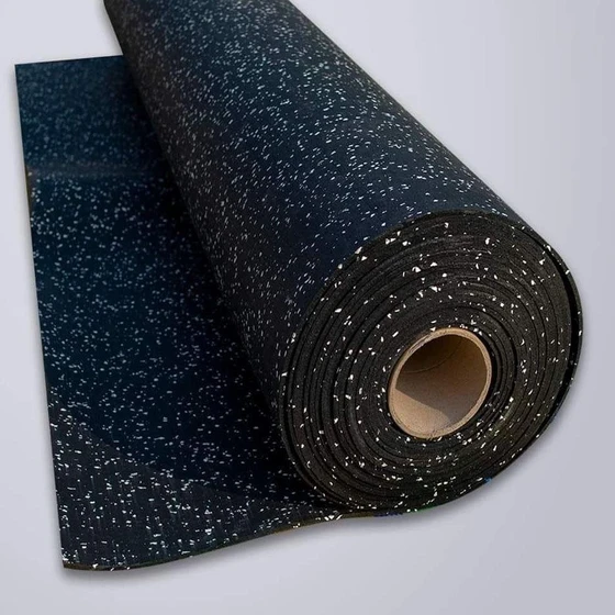 recycled-rubber-floor-mats-2.webp