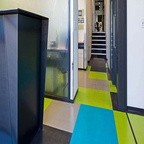 natural-flooring-rubber-2.webp
