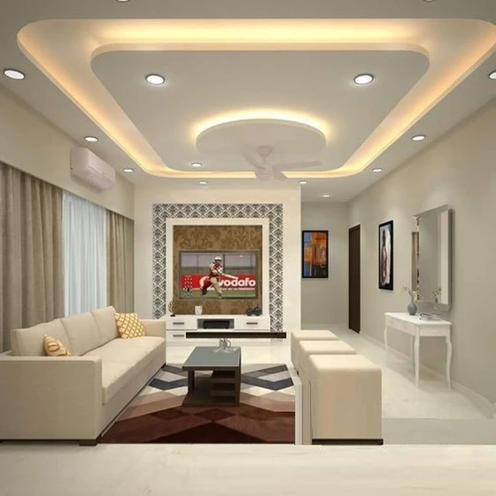 top-false-flooring-2.webp
