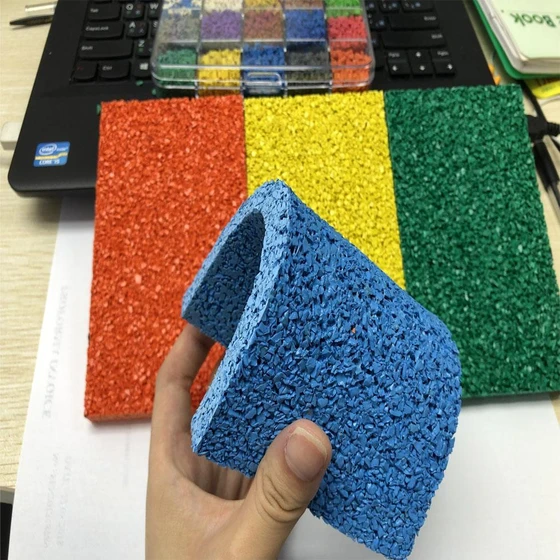 durocryl-epdm-flooring-2.webp