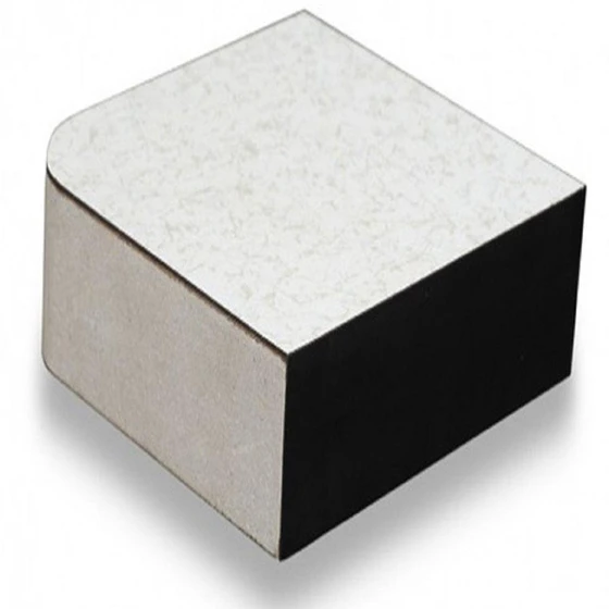 calcium-sulphate-raised-access-2.webp
