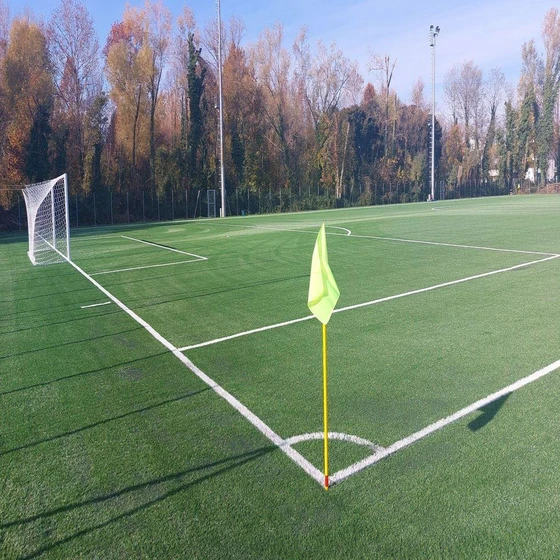astro-turf-football-2.webp