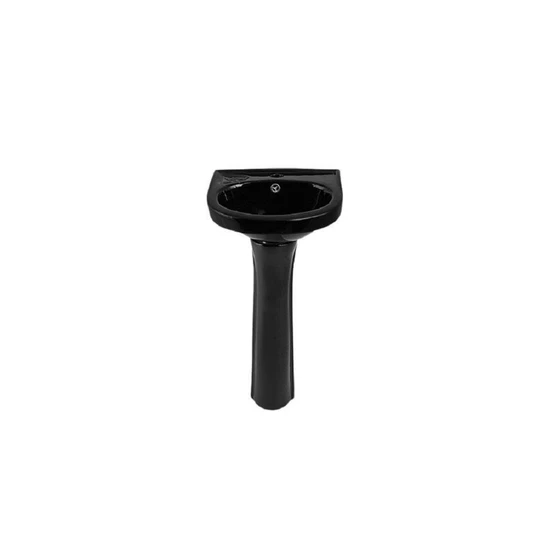 black-wash-basins-2.webp