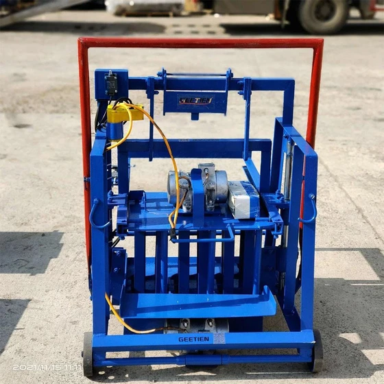 block-concrete-making-machine-2.webp