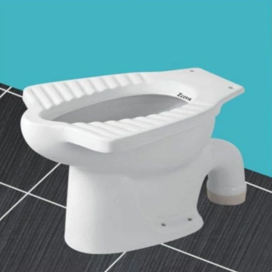 anglo-toilet-pan-2.webp
