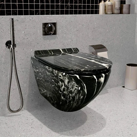 wall-mounted-commode-2.webp