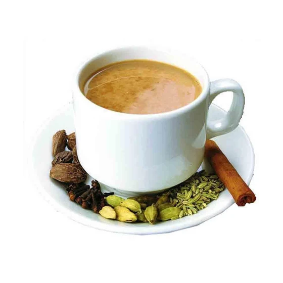 tea-masala-ingredients.webp