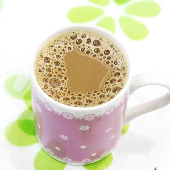 tea-masala-powder-price.webp