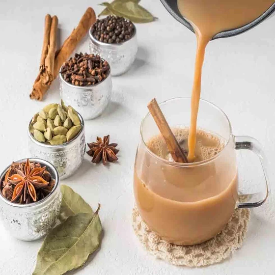 tea-masala-powder.webp