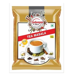 Indian Traditional Tea Masala Manufacturer Supplier