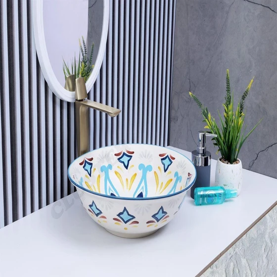 asios-round-ceramic-2.webp