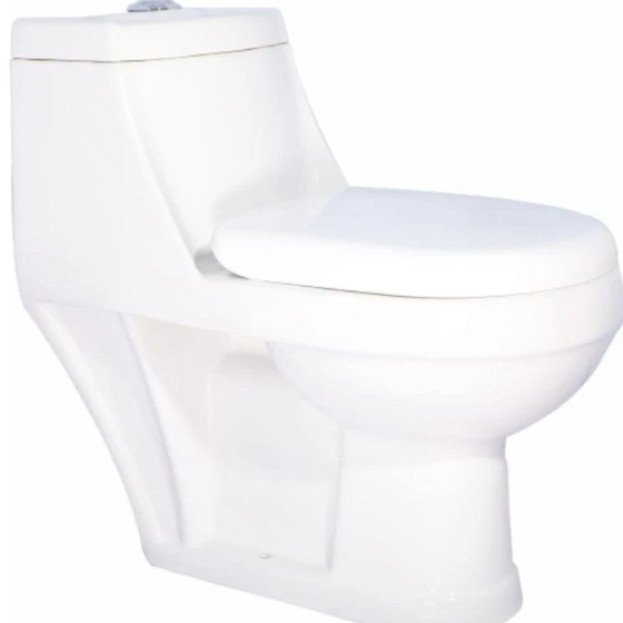western-white-toilet-seat-2.webp