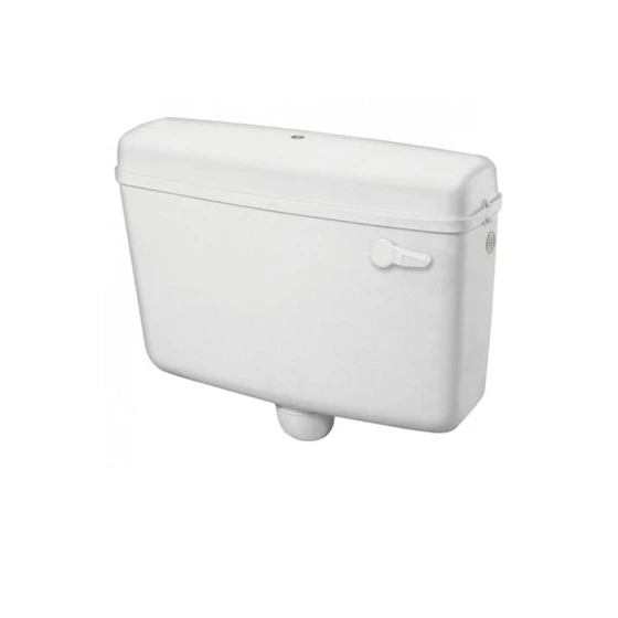 plastic-toilet-cistern-2.webp